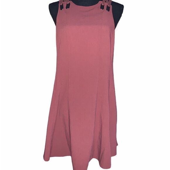 Free People Dress  - Picture 3 of 8